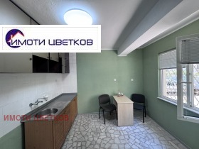 ���� ��� ���� ���� | Imot.bg � ����� ������ 7