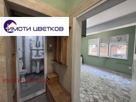 ���� ��� ���� ���� | Imot.bg � ����� ������ 4