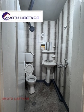 ���� ��� ���� ���� | Imot.bg � ����� ������ 9