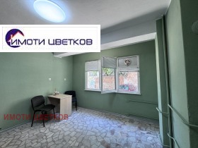 ���� ��� ���� ���� | Imot.bg � ����� ������ 5