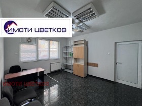 ���� ��� ���� ���� | Imot.bg � ����� ������ 2