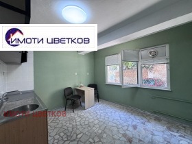 ���� ��� ���� ���� | Imot.bg � ����� ������ 6