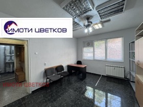 ���� ��� ���� ���� | Imot.bg � ����� ������ 3