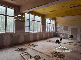 ���� ��� ���� ����. ��������� | Imot.bg � ����� ������ 3
