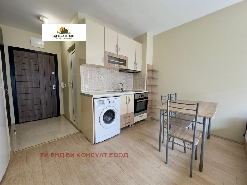 Издаје се  Студио Софија , Студентски град , 35 м2 | 39652904 - слика [5]
