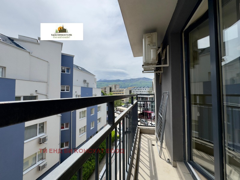 Издаје се  Студио Софија , Студентски град , 35 м2 | 39652904 - слика [8]
