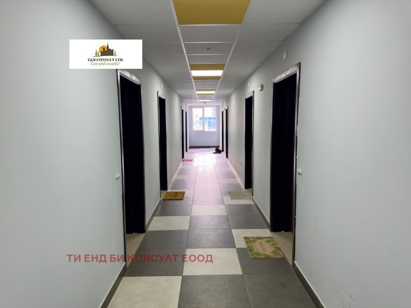 Издаје се  Студио Софија , Студентски град , 35 м2 | 39652904 - слика [2]