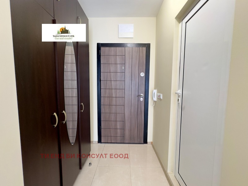 Издаје се  Студио Софија , Студентски град , 35 м2 | 39652904 - слика [3]