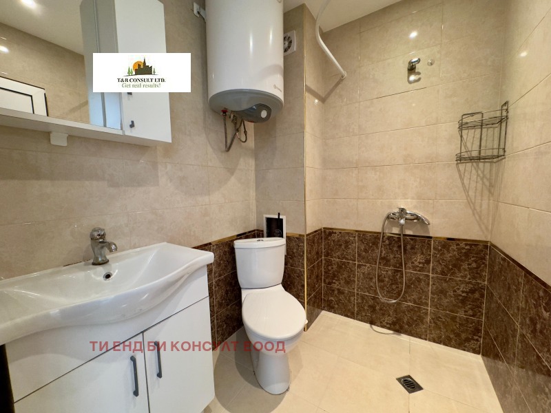 Издаје се  Студио Софија , Студентски град , 35 м2 | 39652904 - слика [7]