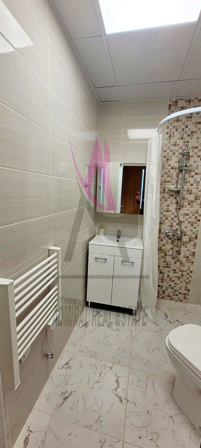 Do wynajęcia  Studio Warna , Wladislaw Warnenczik 1 , 35 mkw | 62621198 - obraz [3]
