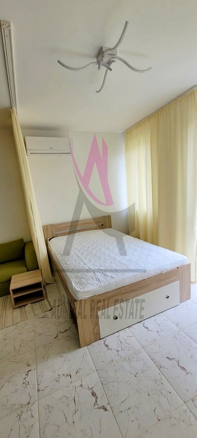 Do wynajęcia  Studio Warna , Wladislaw Warnenczik 1 , 35 mkw | 62621198 - obraz [2]