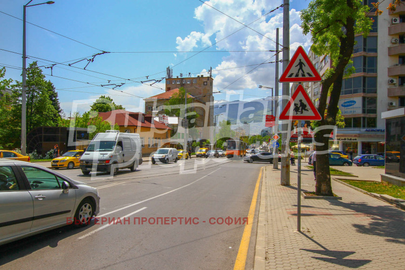 Zu vermieten  Studio Sofia , Lozenez , 25 qm | 89045666 - Bild [15]