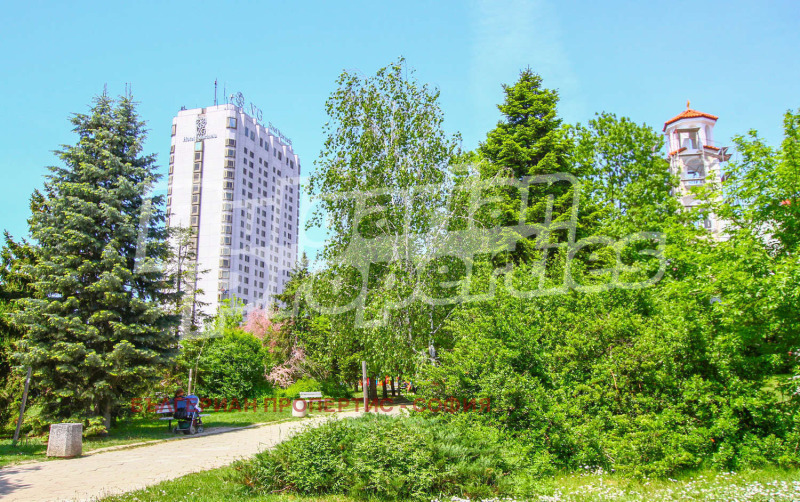 Zu vermieten  Studio Sofia , Lozenez , 25 qm | 89045666 - Bild [16]