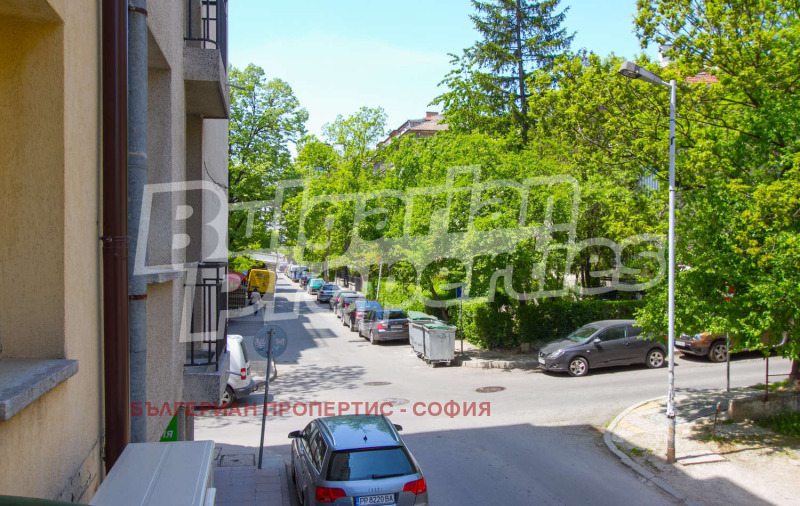 Zu vermieten  Studio Sofia , Lozenez , 25 qm | 89045666 - Bild [9]