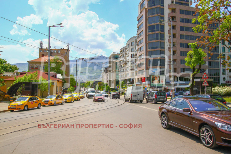Zu vermieten  Studio Sofia , Lozenez , 25 qm | 89045666 - Bild [13]