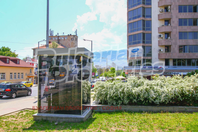 Zu vermieten  Studio Sofia , Lozenez , 25 qm | 89045666 - Bild [17]