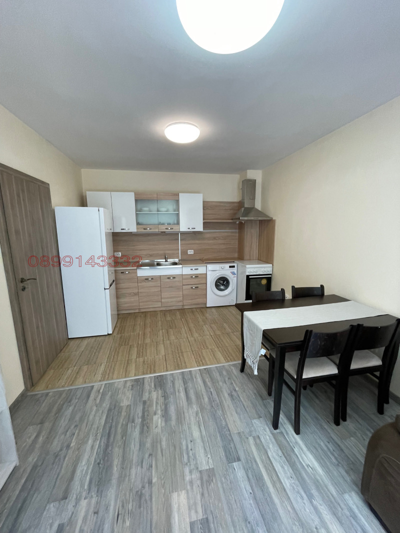 Vuokrattavana  1 makuuhuone Sofia , Zona B-18 , 62 neliömetriä | 85148606 - kuva [3]