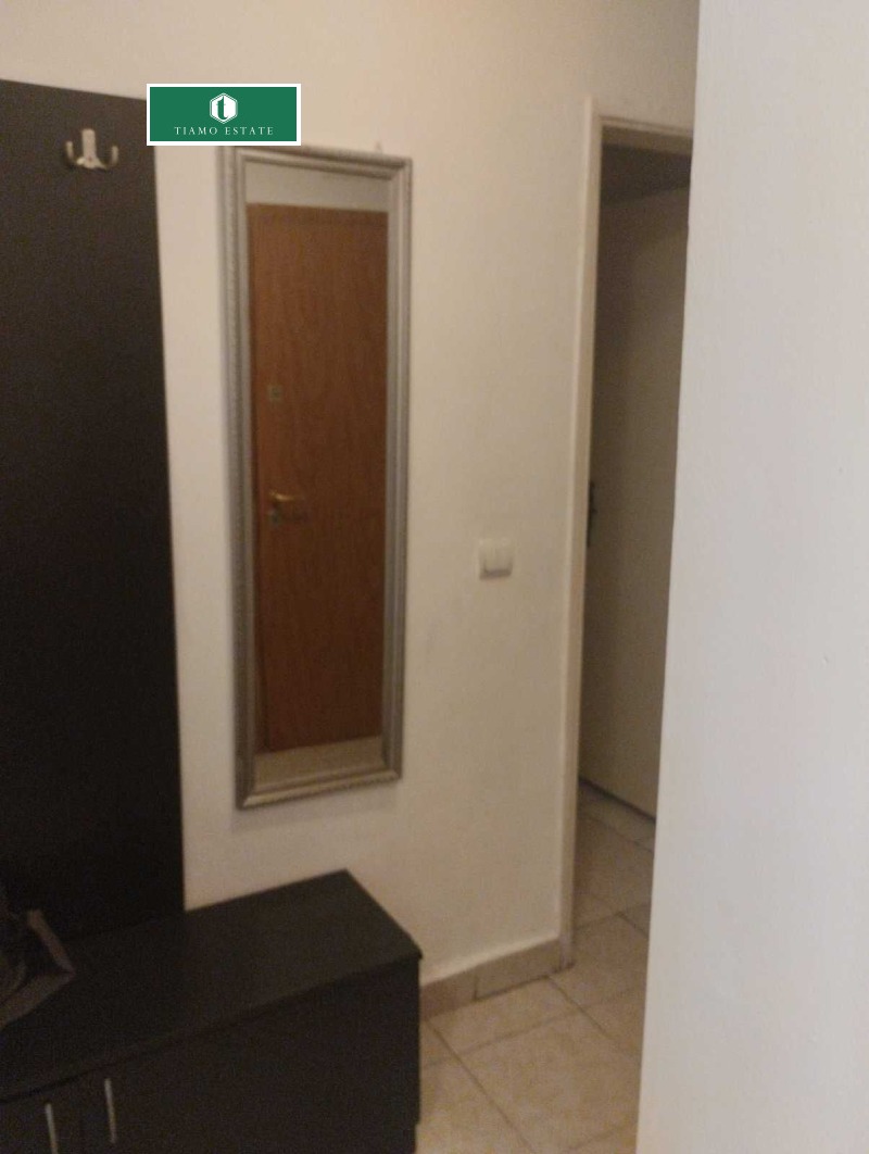 For Rent  1 bedroom Sofia , Sveta Troitsa , 75 sq.m | 61820309 - image [7]