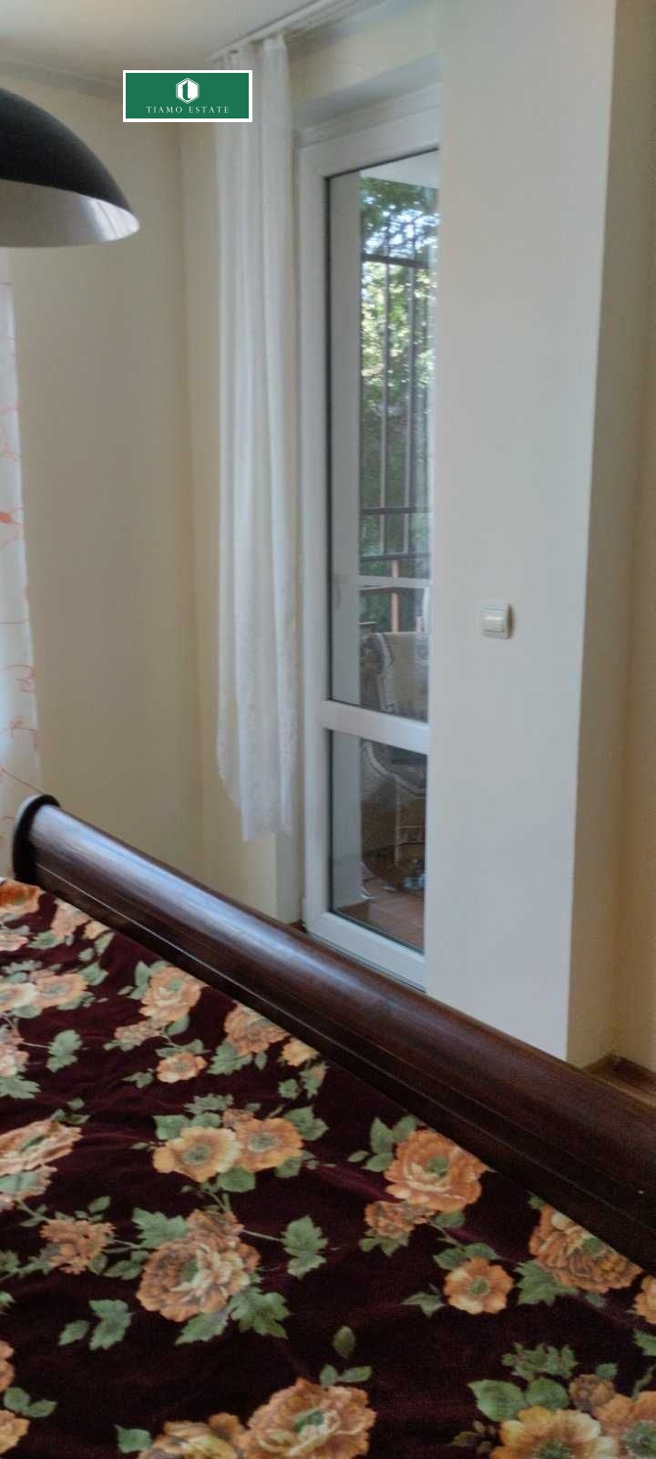 For Rent  1 bedroom Sofia , Sveta Troitsa , 75 sq.m | 76309218 - image [5]