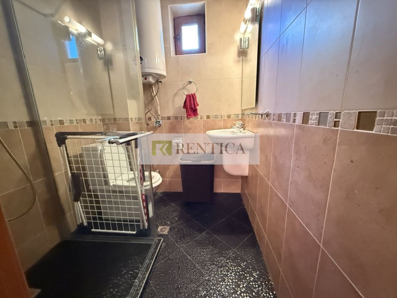 Da affittare  1 camera da letto Varna , Gratska mahala , 65 mq | 20697424 - Immagine [9]