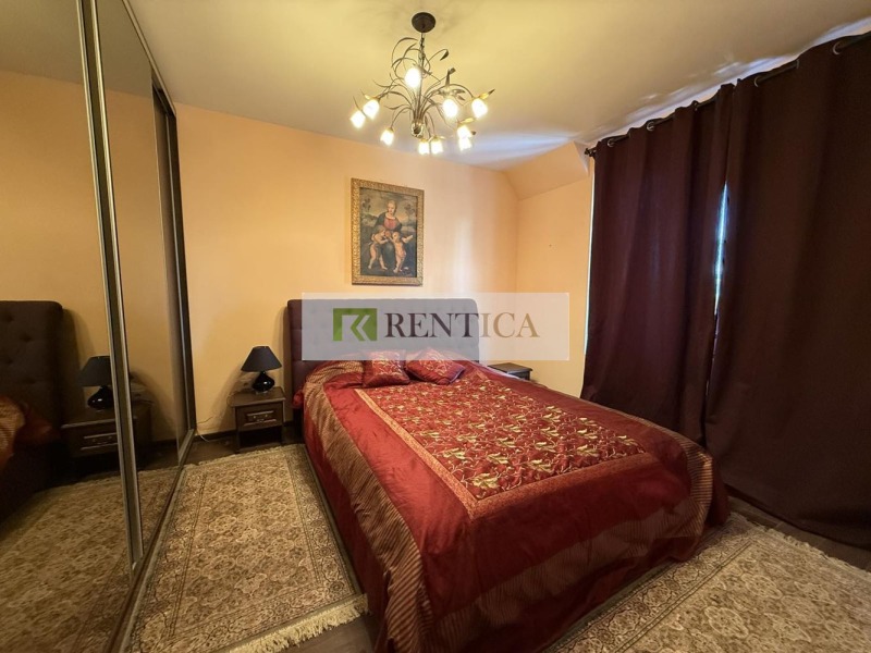 Da affittare  1 camera da letto Varna , Gratska mahala , 65 mq | 20697424 - Immagine [8]