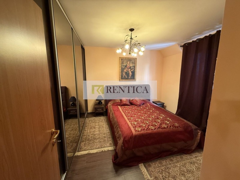 Da affittare  1 camera da letto Varna , Gratska mahala , 65 mq | 20697424 - Immagine [6]