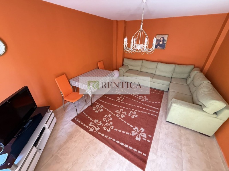 Da affittare  1 camera da letto Varna , Gratska mahala , 65 mq | 20697424 - Immagine [2]