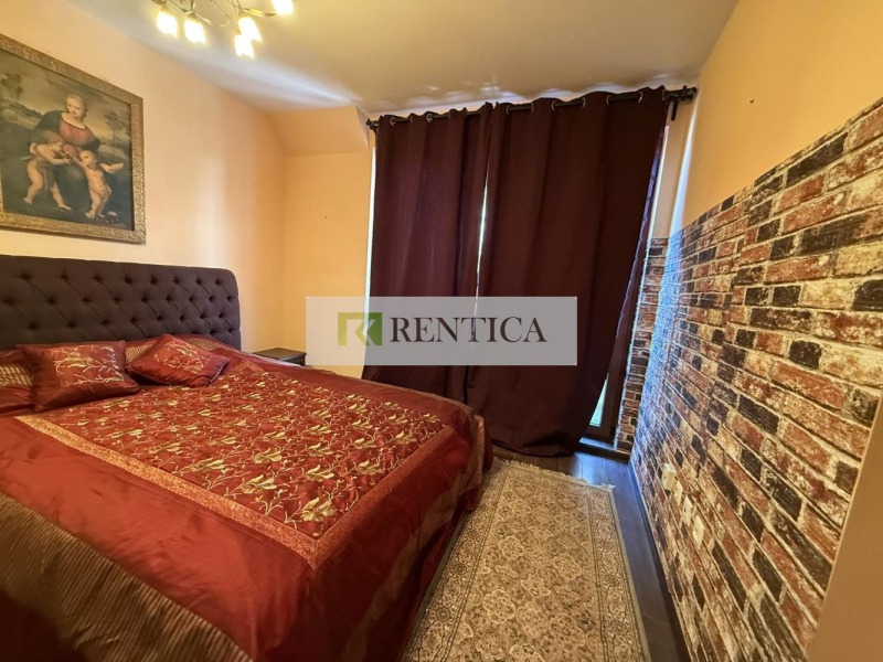 Da affittare  1 camera da letto Varna , Gratska mahala , 65 mq | 20697424 - Immagine [7]