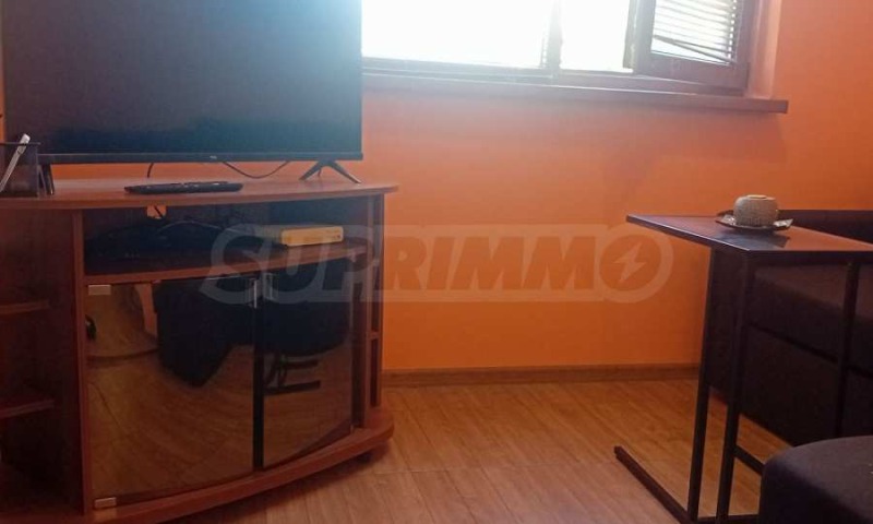 A louer  1 chambre Bourgas , Tsentar , 65 m² | 36219842 - image [6]