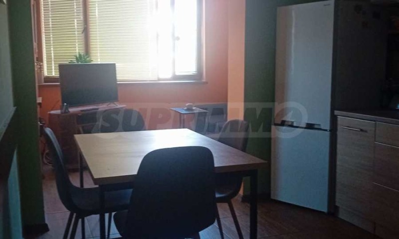 A louer  1 chambre Bourgas , Tsentar , 65 m² | 36219842 - image [3]