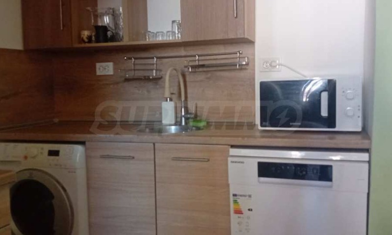 A louer  1 chambre Bourgas , Tsentar , 65 m² | 36219842 - image [2]