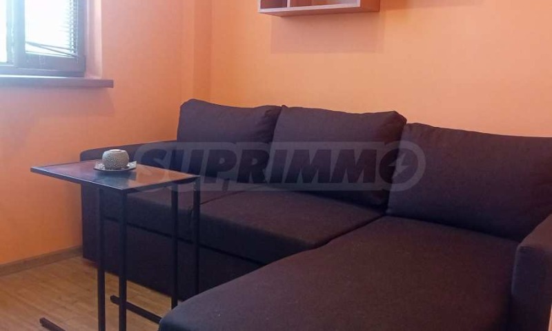 A louer  1 chambre Bourgas , Tsentar , 65 m² | 36219842 - image [7]