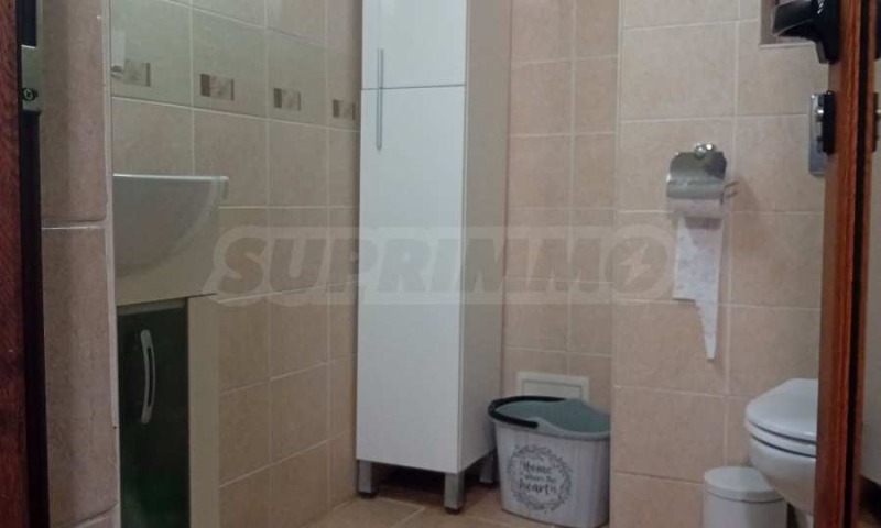 A louer  1 chambre Bourgas , Tsentar , 65 m² | 36219842 - image [15]