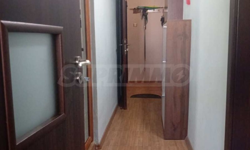 A louer  1 chambre Bourgas , Tsentar , 65 m² | 36219842 - image [9]