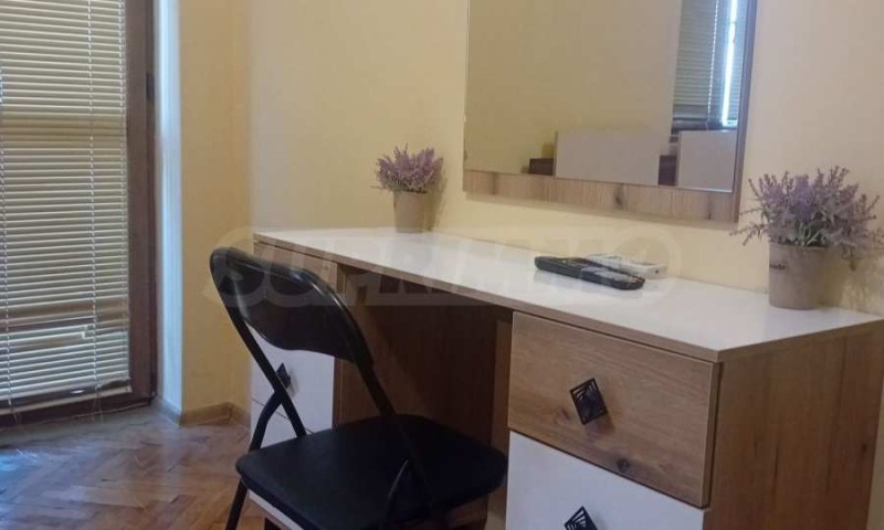 A louer  1 chambre Bourgas , Tsentar , 65 m² | 36219842 - image [12]