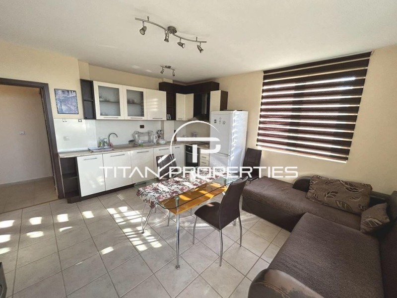 Дава под наем 2-СТАЕН, гр. Варна, Аспарухово