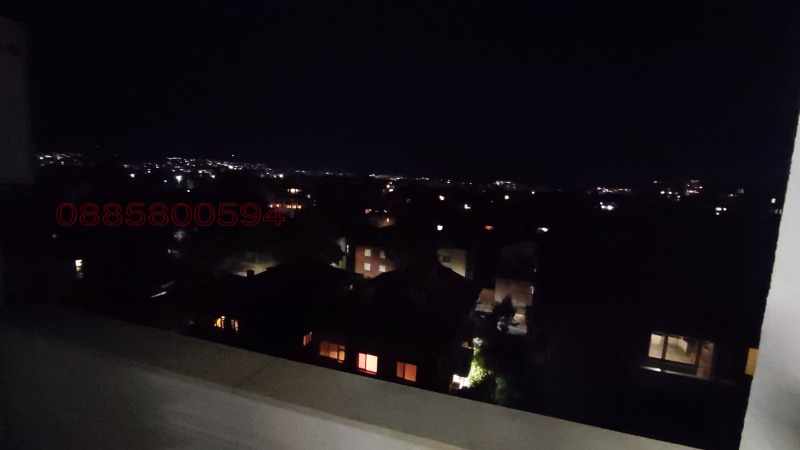 Дава под наем 2-СТАЕН, гр. Пловдив, Младежки Хълм, снимка 8 - Апартаменти - 53086792