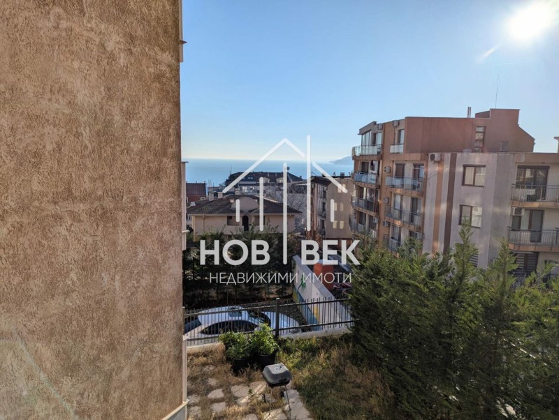 En renta  1 dormitorio Varna , Briz , 60 metros cuadrados | 23778048 - imagen [9]