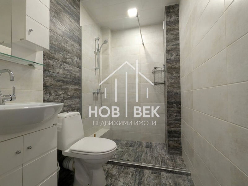 En renta  1 dormitorio Varna , Briz , 60 metros cuadrados | 23778048 - imagen [8]