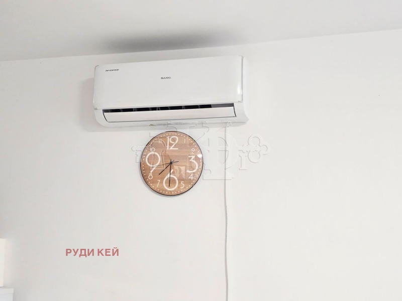 Kiralık  1 yatak odası Varna , Vazrajdane 3 , 42 metrekare | 36070103 - görüntü [5]