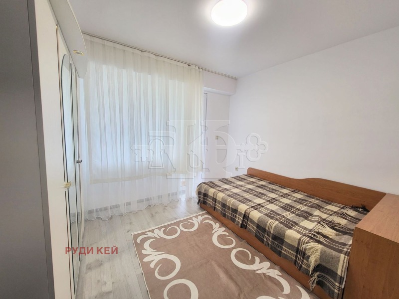 Kiralık  1 yatak odası Varna , Vazrajdane 3 , 42 metrekare | 36070103 - görüntü [9]