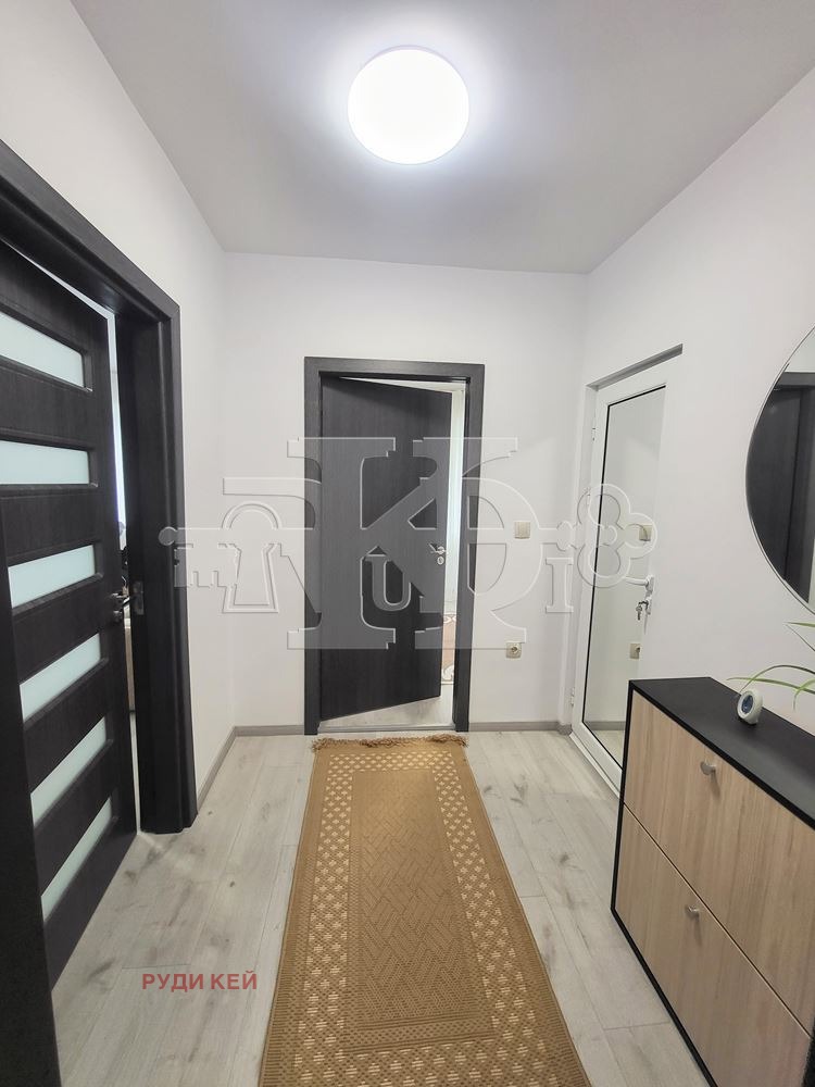 Kiralık  1 yatak odası Varna , Vazrajdane 3 , 42 metrekare | 36070103 - görüntü [7]