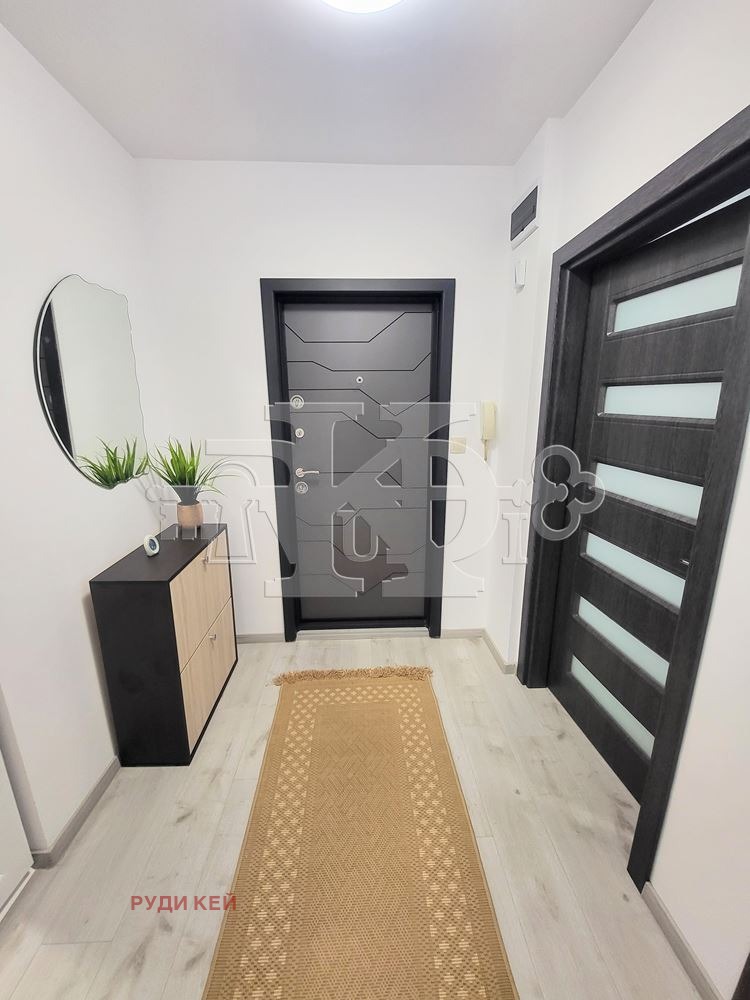 Kiralık  1 yatak odası Varna , Vazrajdane 3 , 42 metrekare | 36070103 - görüntü [8]