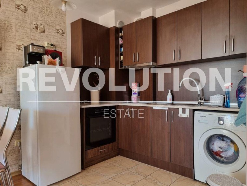 Под наем 2-СТАЕН, град Варна, Виница • 500 € / 977.91 лв. • 25636206 1