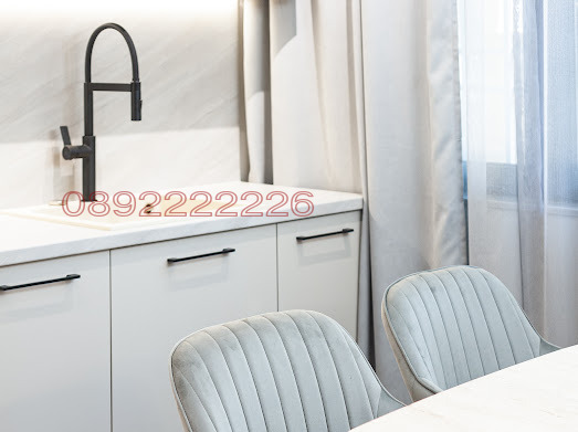 Дава под наем 2-СТАЕН, гр. София, Център, снимка 8 - Апартаменти - 54313661