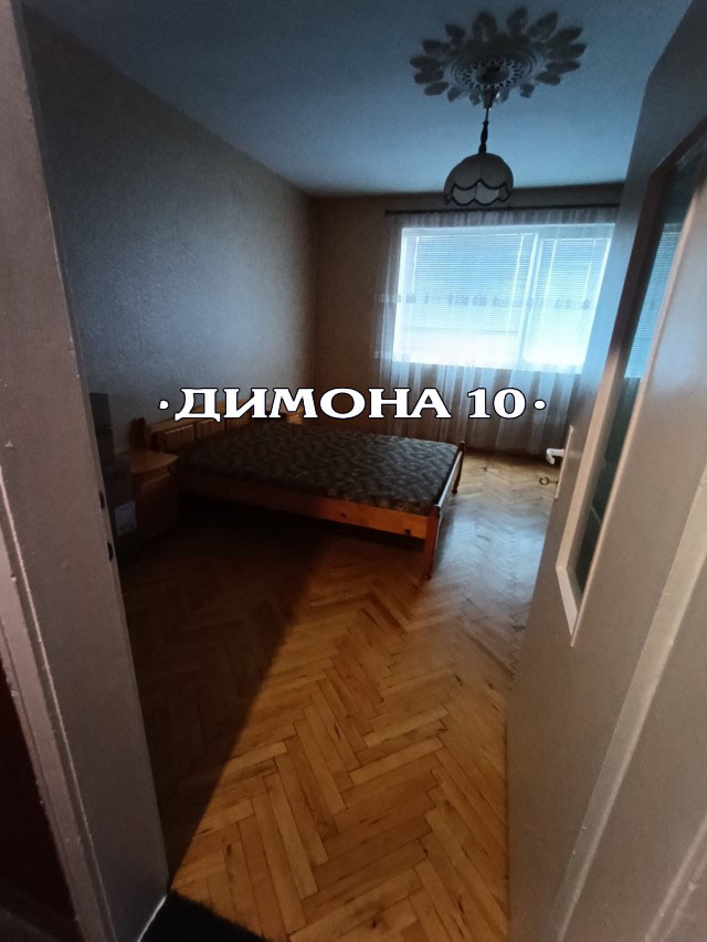 Дава под наем 2-СТАЕН, гр. Русе, Широк център, снимка 8 - Апартаменти - 54962600