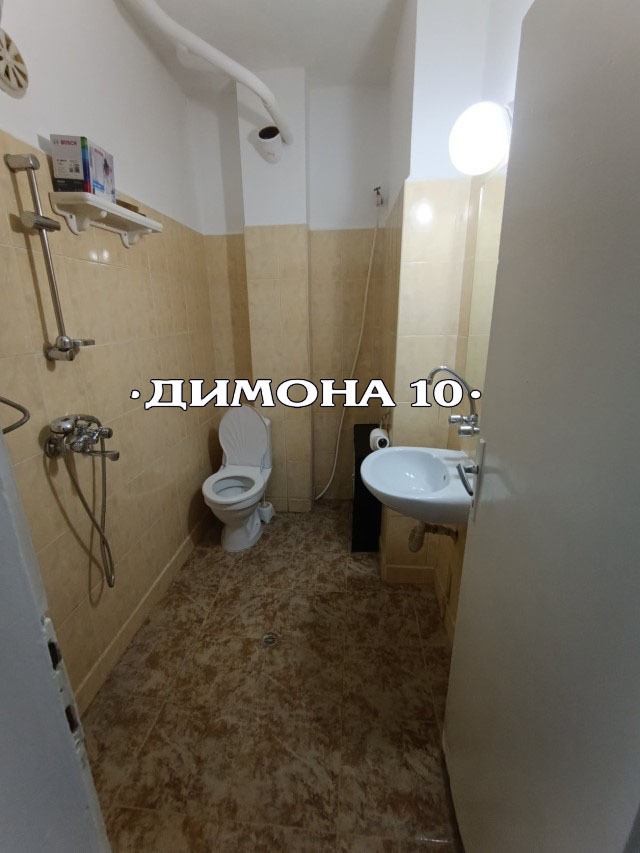 Дава под наем 2-СТАЕН, гр. Русе, Широк център, снимка 9 - Апартаменти - 54962600