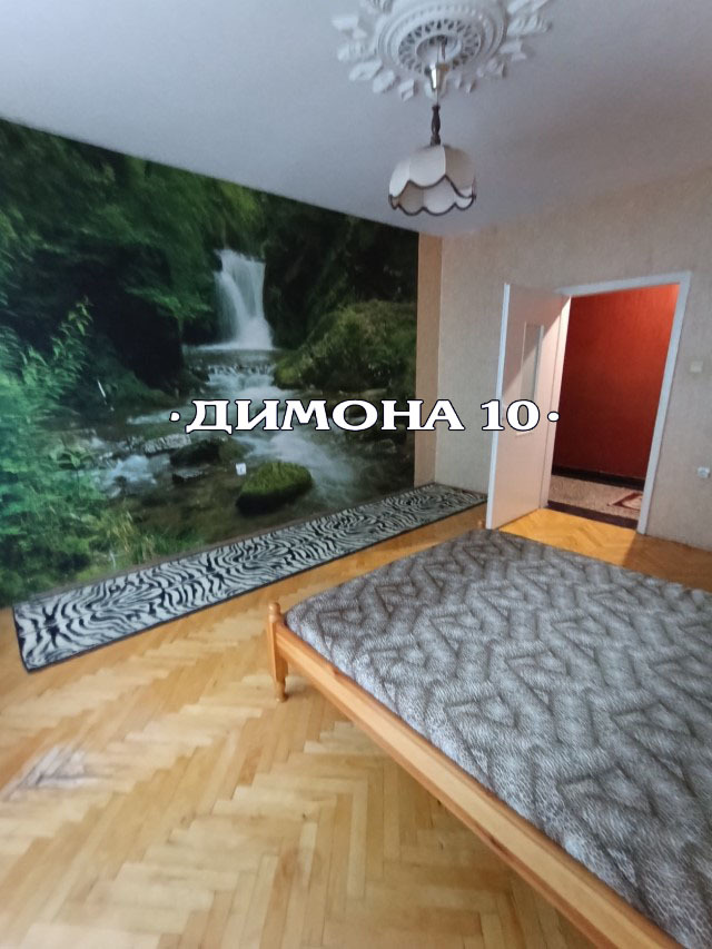 Дава под наем 2-СТАЕН, гр. Русе, Широк център, снимка 6 - Апартаменти - 54962600