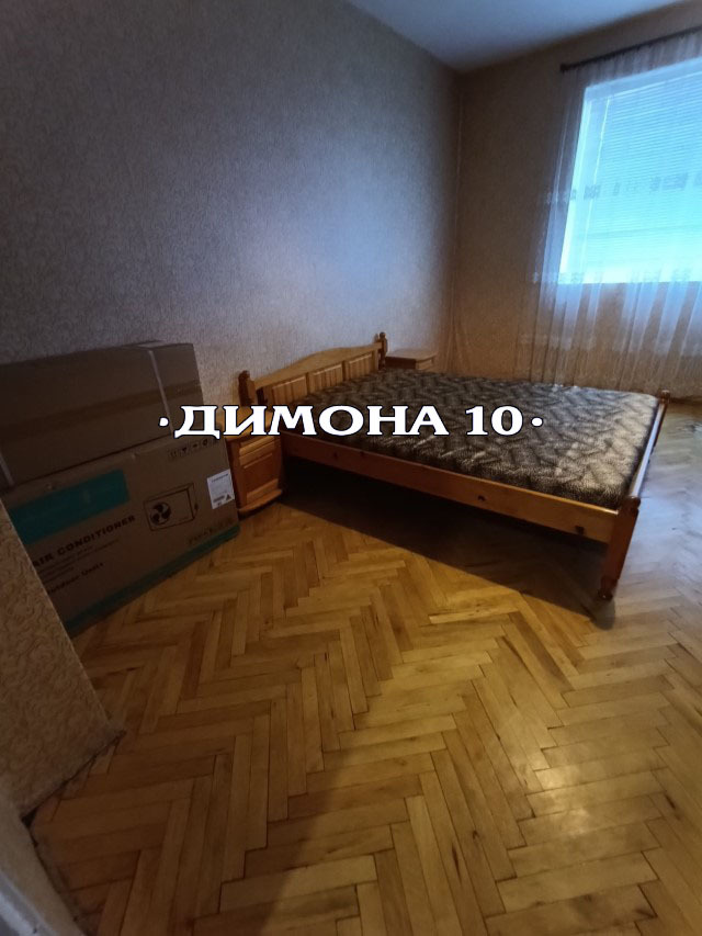Дава под наем 2-СТАЕН, гр. Русе, Широк център, снимка 4 - Апартаменти - 54962600
