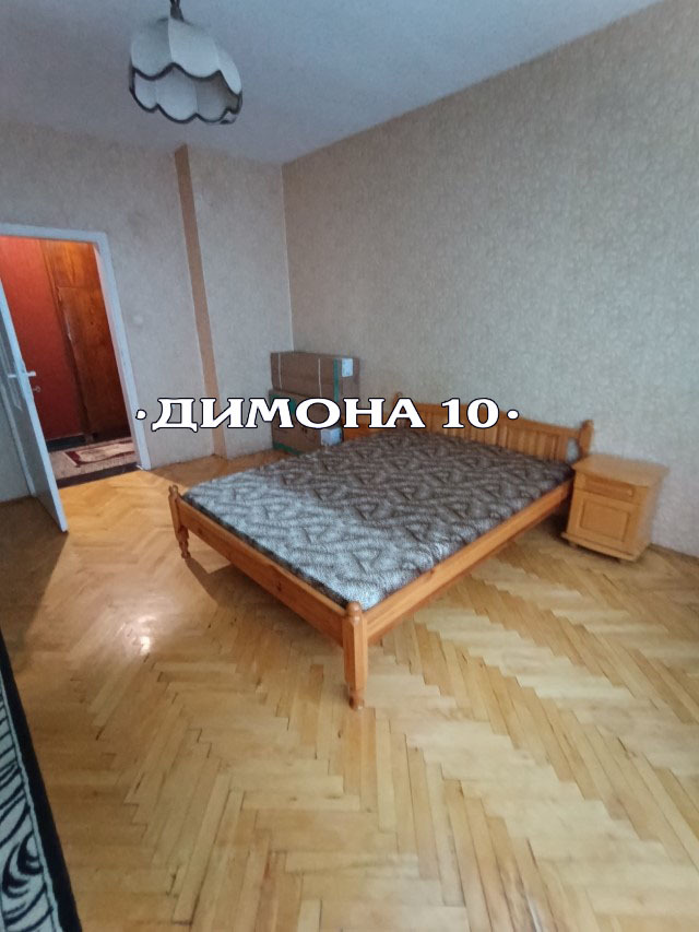 Дава под наем 2-СТАЕН, гр. Русе, Широк център, снимка 5 - Апартаменти - 54962600
